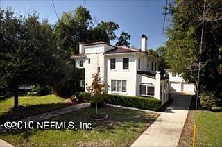 1st image of 1252 Windsor Pl