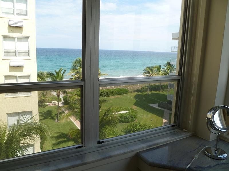 1st image of 2730 S Ocean Blvd #509