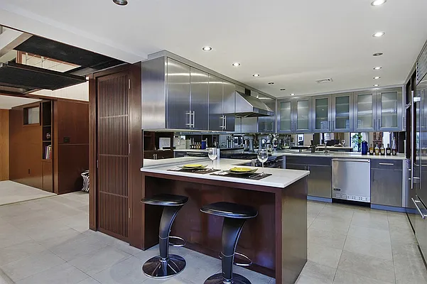 Rented by Corcoran | media 28