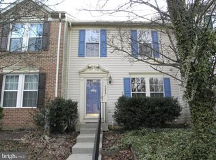5229 Torrington Cir, Rosedale, MD 21237