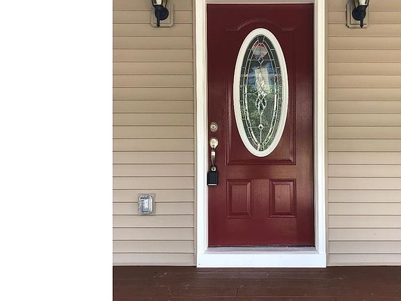 2nd image of 149 Grant St