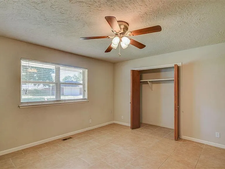 1515 Vine St — Photo 15
