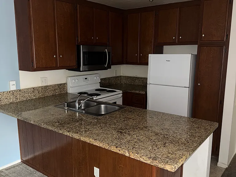 7780 Margerum Ave #129 — Photo 8