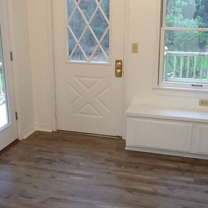 1st image of 205 Grandview Dr