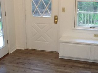 205 Grandview Dr, Ellisville, MS 39437