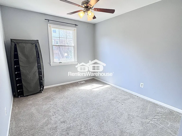 3617 Double Rock Ln — Photo 19