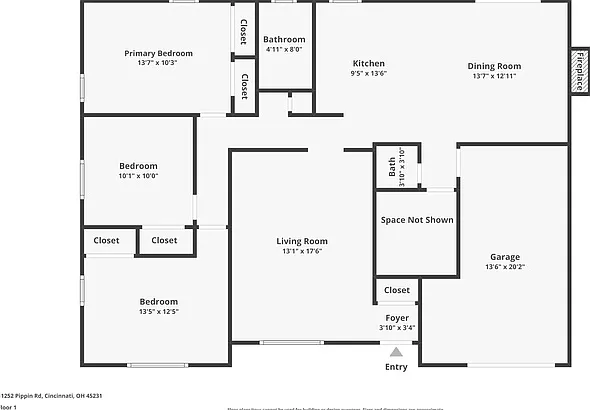 11252 Pippin Rd — Photo 4