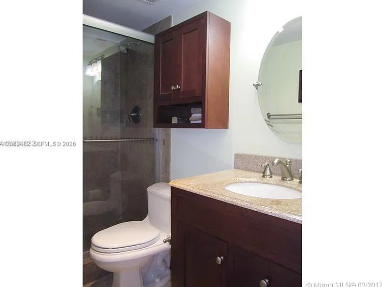 6886 N Kendall Dr #D202 — Photo 14