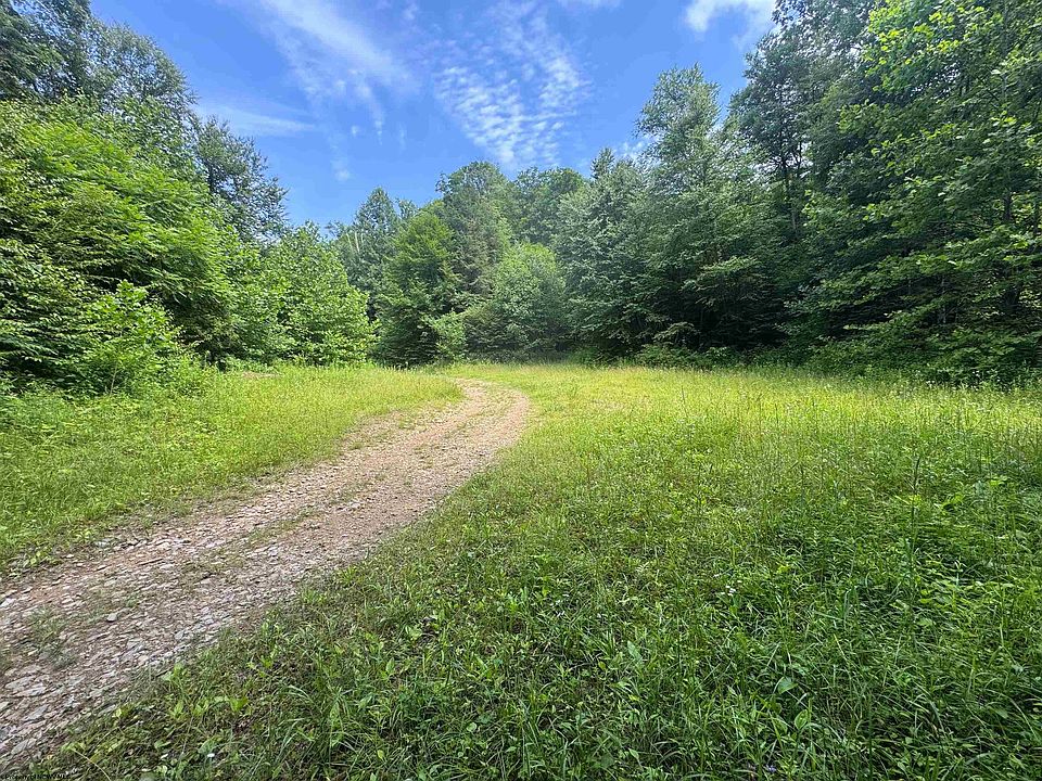 1st image of 0 Laurel Run Rd