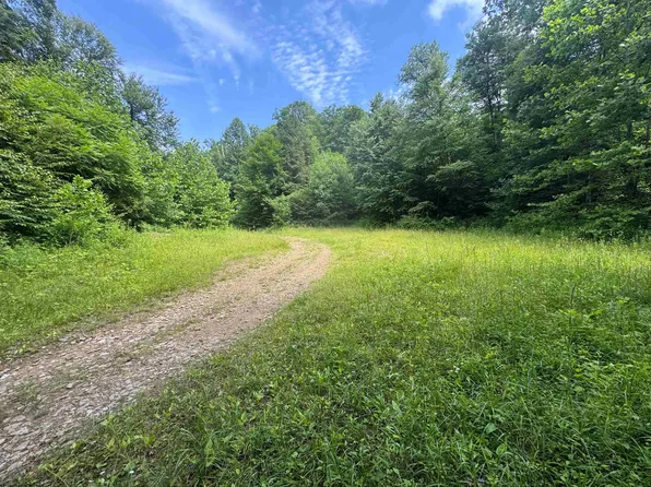 0 Laurel Run Rd, Montrose, WV 26283
