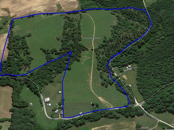 4th image of 102 Puncheon Creek Rd