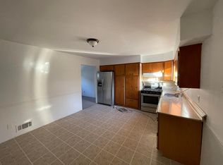 431 Mountainview Ave #2, Staten Island, NY 10314