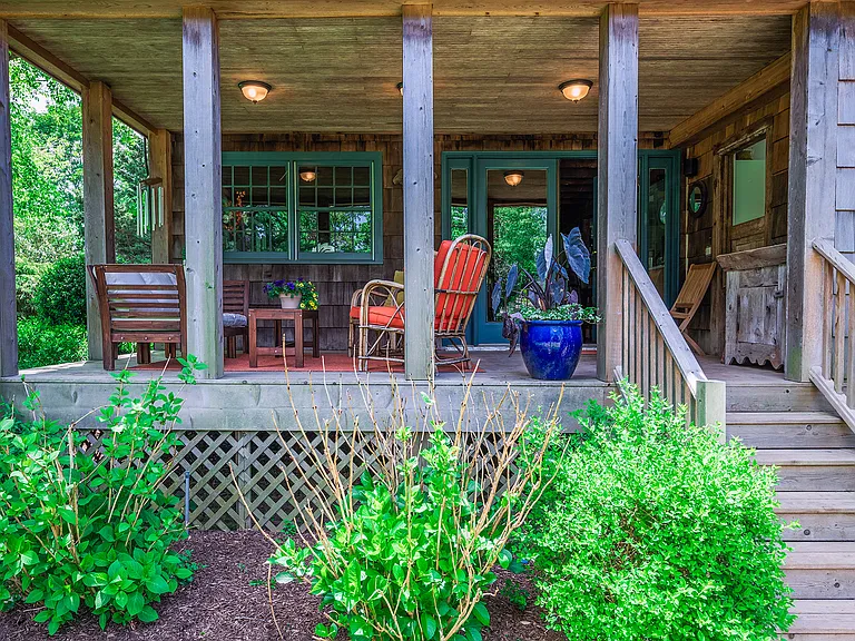 134 Maple Ln — Photo 28