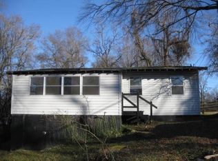 825 Gary St, Anderson, SC 29624