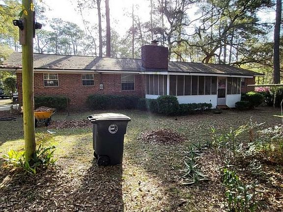 3rd image of 1133 Bethel Church Rd #1141