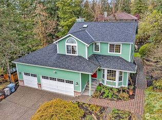 20030 SE 268th St, Covington, WA 98042