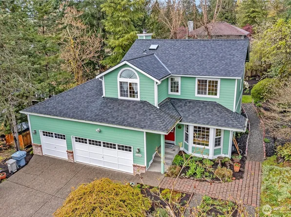 20030 SE 268th Street, Covington, WA 98042