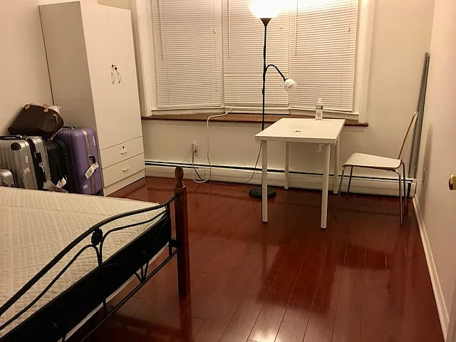 101 Warren St #1 — Photo 7