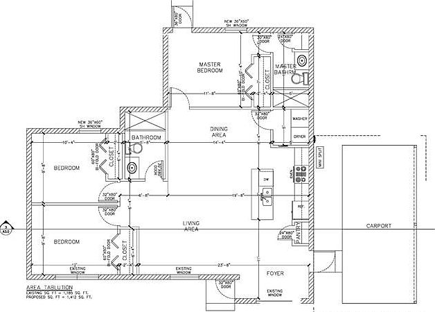 2nd image of 254 Oleander Rd