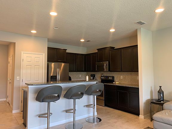 2nd image of 7027 Beauhaven Ct