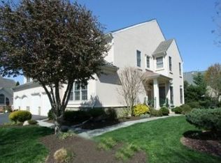 10933 Bells Ridge Dr, Rockville, MD 20854