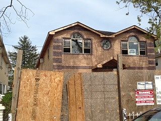 1st image of 13211 154th St