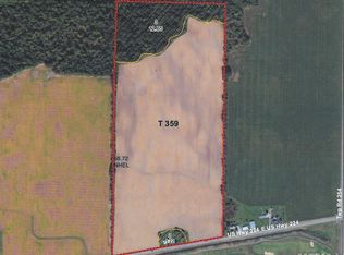 0 W Us Route 224, Findlay, OH 45840