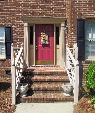 3rd image of 604 Mayfair Dr