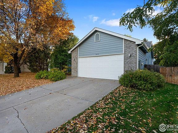 3rd image of 1615 Cedarwood Dr