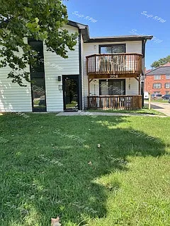 706 W 25th St #1-unit 3