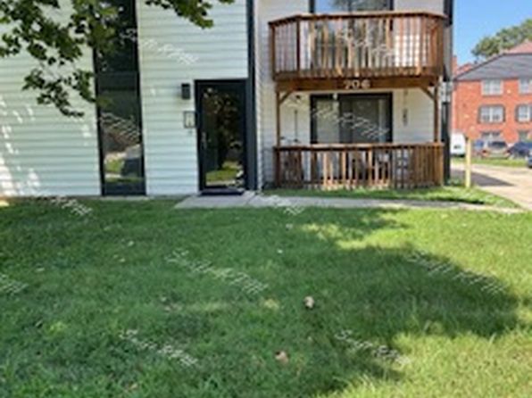 706 W 25th St Unit 1-3