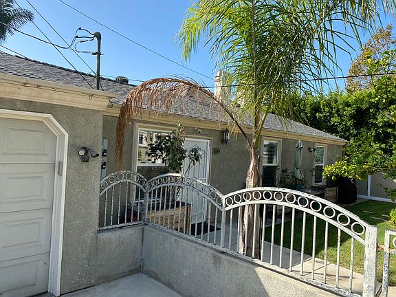 3rd image of 175 Del Mar Ave