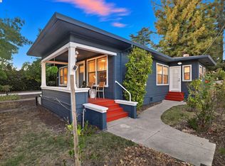 37286 3rd St, Fremont, CA 94536