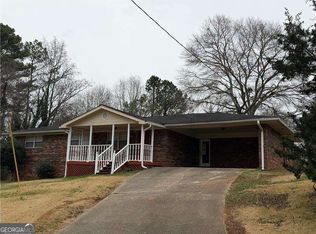 3721 Hi Land Cir, Oakwood, GA 30566