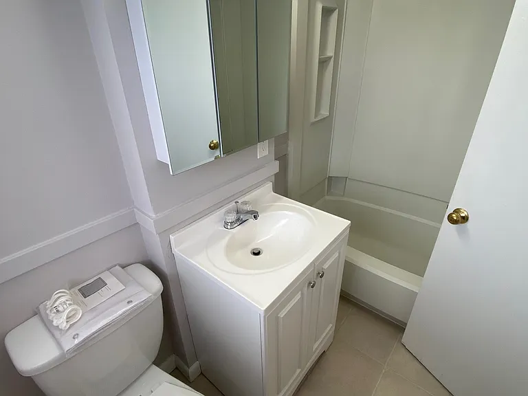 75 & 77 Elm Street — Photo 21