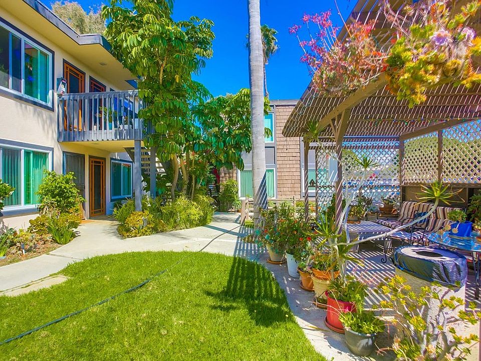 252 Acacia Avenue 252 Acacia Ave Carlsbad CA Zillow