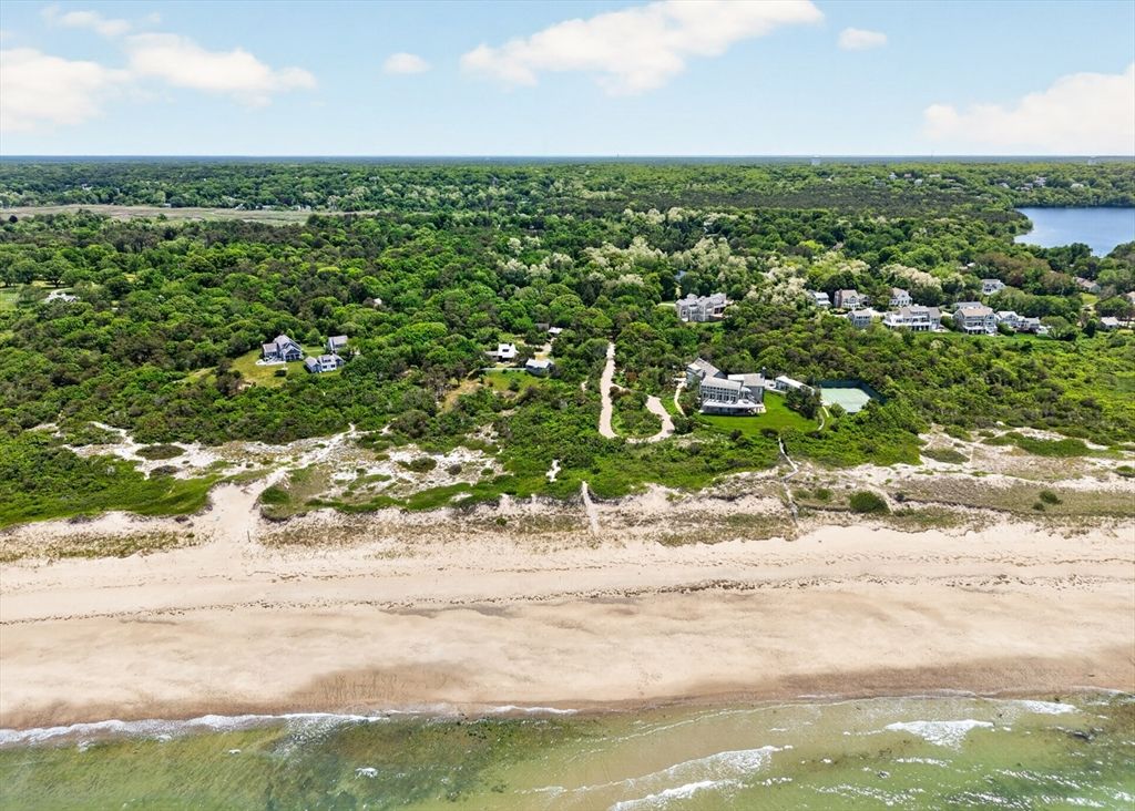 56 Oliver Dr, Dennis, MA - View 6