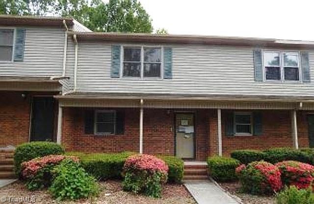 1st image of 1111 Birchcrest Dr