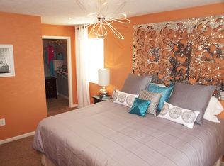 7340 Capri Way APT 10, Maineville, OH 45039