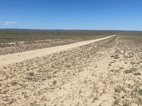 3rd image of 0 County Road 91