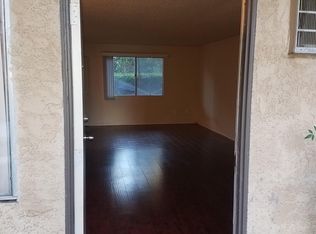 10655 Sherman Grove Ave APT 10, Sunland, CA 91040