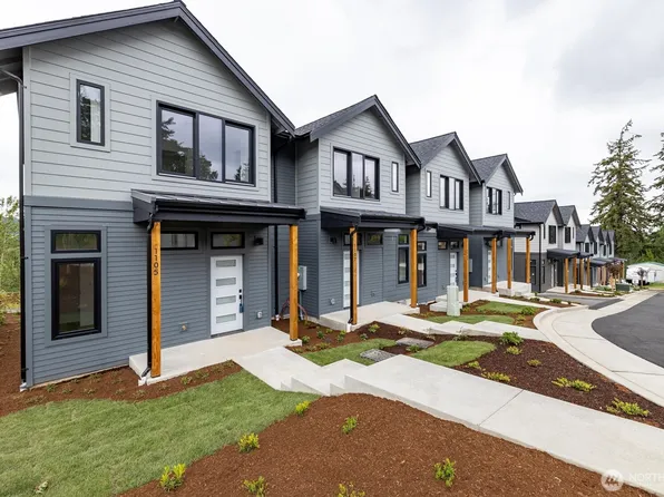 1105 Divine Lane, Bellingham, WA 98229