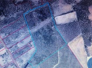 0 Phillips Chapel Rd, Haw River, NC 27258