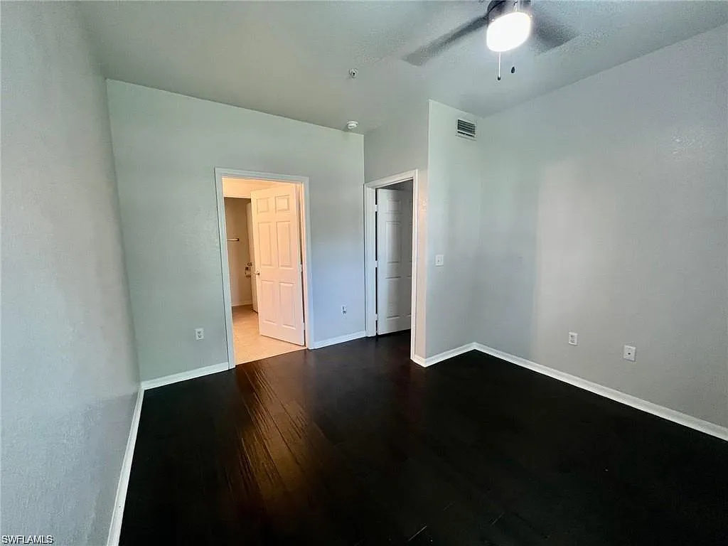 1 bed, 1.0 bath, 557 sqft, $1,550 — Photo 4