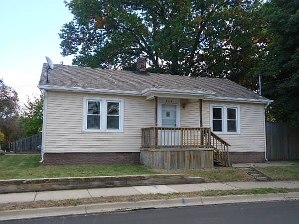 1st image of 1438 N Martin Luther King Jr Blvd