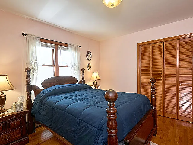 71 Oak St #71 — Photo 8