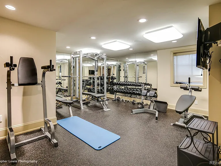 5315 Preserve Dr — Photo 12