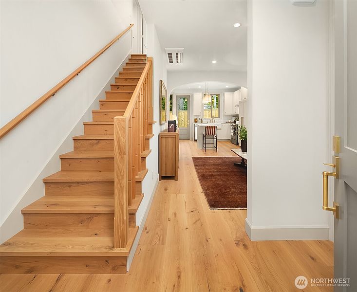 2nd image of 22706 92nd Avenue W #A