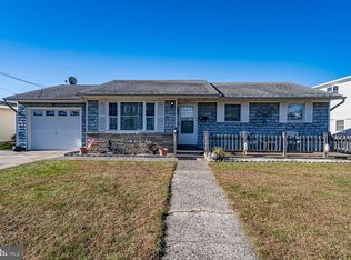 1066 Radio Rd, Little Egg Harbor Township, NJ 08087