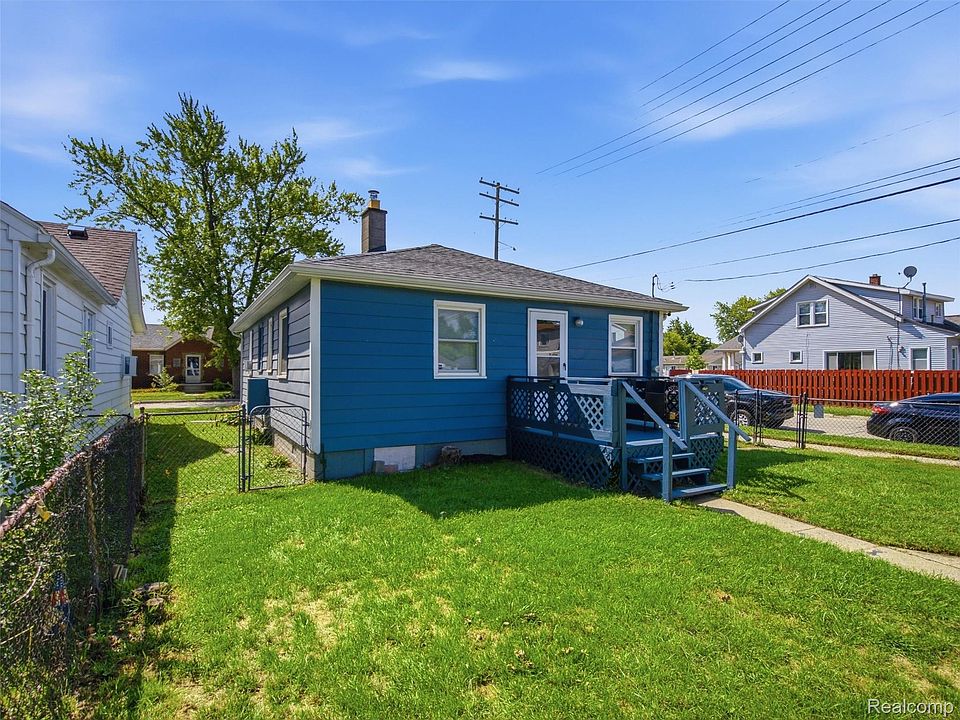 17803 Tennyson St, photo 22